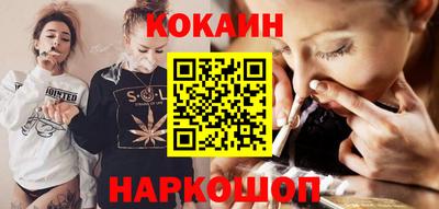 МДПВ Коммунар