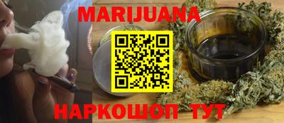 МДПВ Коммунар