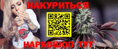 МДПВ Коммунар
